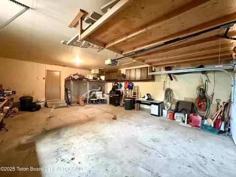 Other - 189 Choke Cherry Ln, Irwin, ID 83428 photo 20 of 25