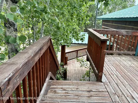 Other - 189 Choke Cherry Ln, Irwin, ID 83428 photo 22 of 25