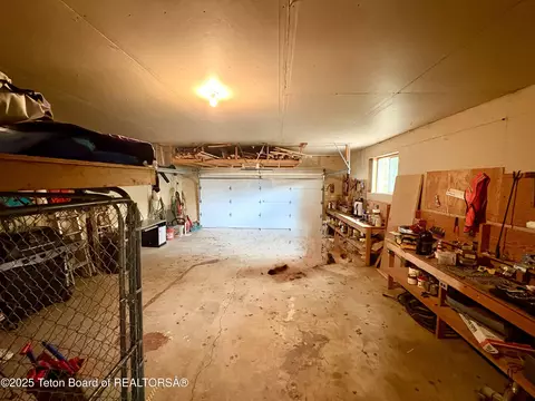 Other - 189 Choke Cherry Ln, Irwin, ID 83428 photo 19 of 25