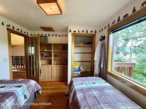 Other - 189 Choke Cherry Ln, Irwin, ID 83428 photo 15 of 25
