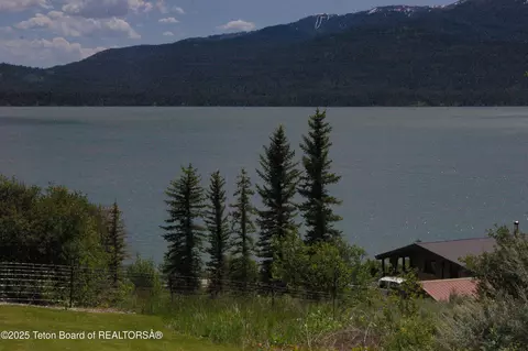 View/Area - 189 Choke Cherry Ln, Irwin, ID 83428 photo 2 of 3