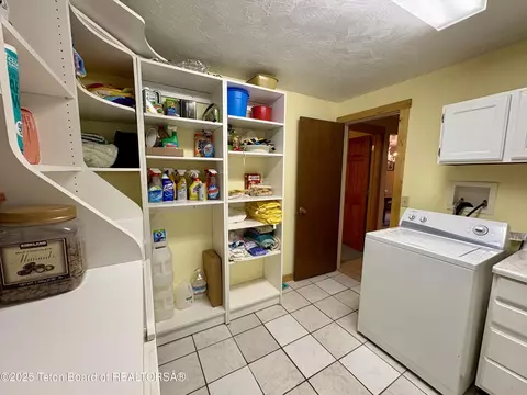 Other - 189 Choke Cherry Ln, Irwin, ID 83428 photo 12 of 25
