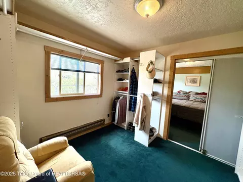Other - 189 Choke Cherry Ln, Irwin, ID 83428 photo 17 of 25