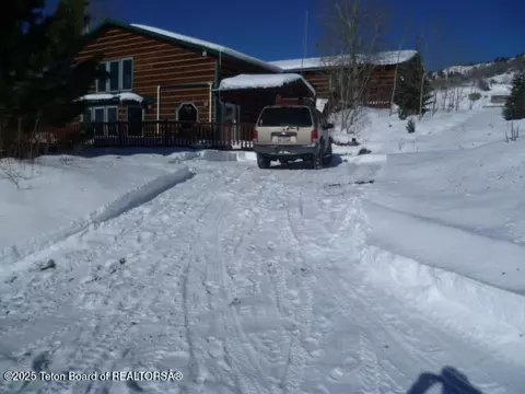 Other - 189 Choke Cherry Ln, Irwin, ID 83428 photo 25 of 25