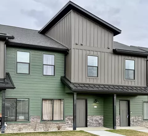 1619 Grinnell Way, Driggs, ID 83422