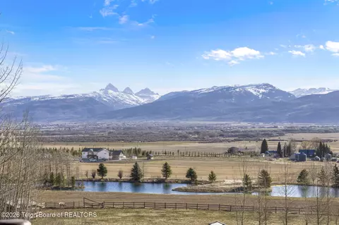 View/Area - 7285 Pine Tree Rd, Victor, ID 83455 photo 1 of 4