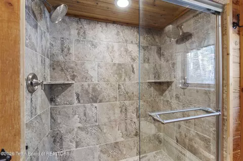 Bath - 7285 Pine Tree Rd, Victor, ID 83455 photo 2 of 6
