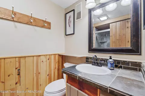 Bath - 7285 Pine Tree Rd, Victor, ID 83455 photo 5 of 6