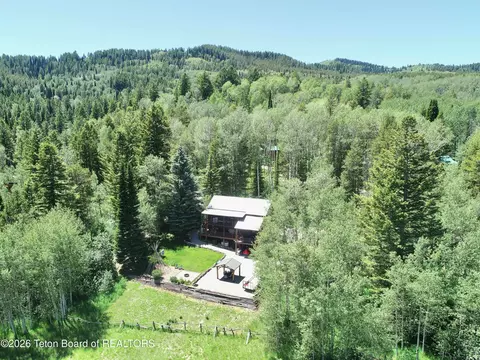Other - 7285 Pine Tree Rd, Victor, ID 83455 photo 7 of 16