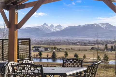 Other - 7285 Pine Tree Rd, Victor, ID 83455 photo 9 of 16