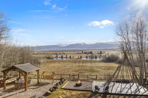 Other - 7285 Pine Tree Rd, Victor, ID 83455 photo 10 of 16