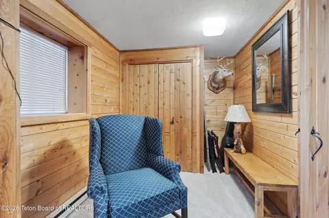 Other - 7285 Pine Tree Rd, Victor, ID 83455 photo 4 of 16