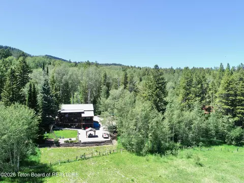 Other - 7285 Pine Tree Rd, Victor, ID 83455 photo 6 of 16