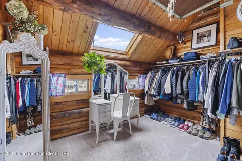 Other - 7285 Pine Tree Rd, Victor, ID 83455 photo 2 of 16