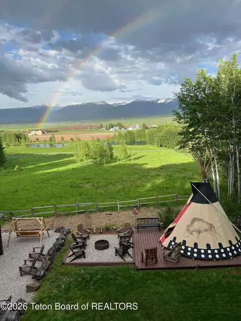 Other - 7285 Pine Tree Rd, Victor, ID 83455 photo 13 of 16