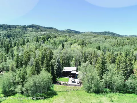 Other - 7285 Pine Tree Rd, Victor, ID 83455 photo 8 of 16