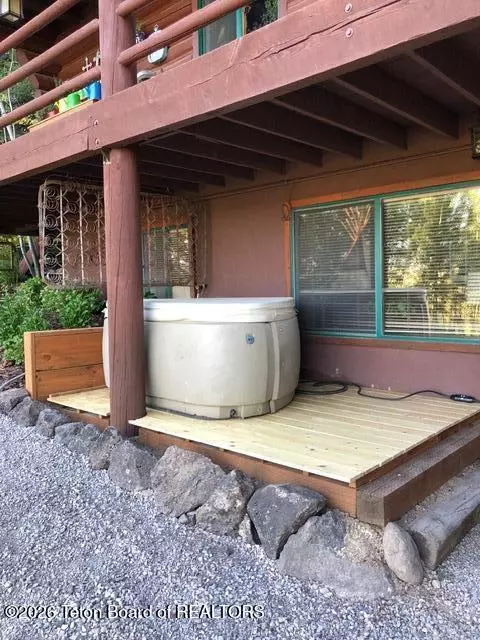 Exterior - 7285 Pine Tree Rd, Victor, ID 83455 photo 24 of 24