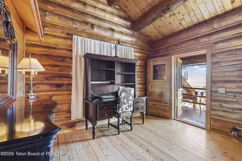 Other - 7285 Pine Tree Rd, Victor, ID 83455 photo 3 of 16