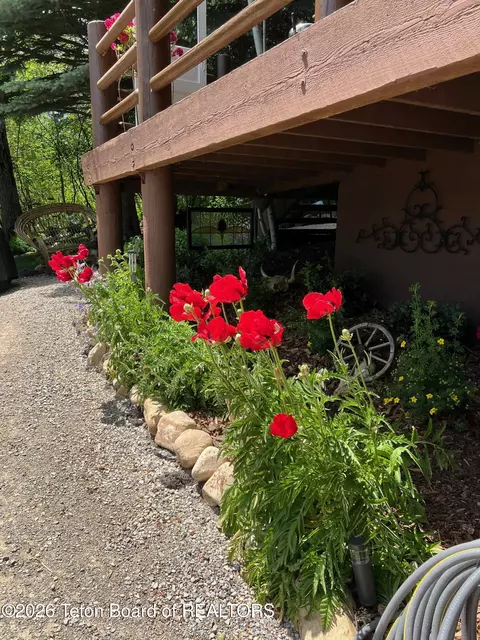 Other - 7285 Pine Tree Rd, Victor, ID 83455 photo 16 of 16