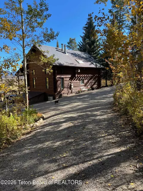 Other - 7285 Pine Tree Rd, Victor, ID 83455 photo 15 of 16