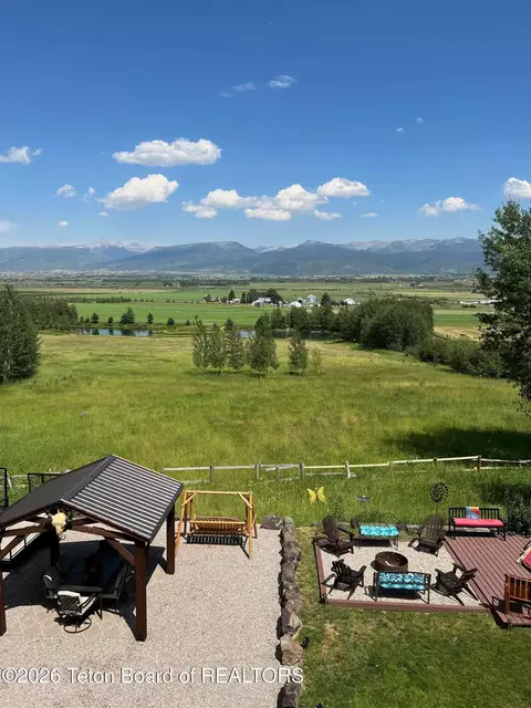 Other - 7285 Pine Tree Rd, Victor, ID 83455 photo 14 of 16