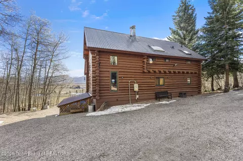 Other - 7285 Pine Tree Rd, Victor, ID 83455 photo 7 of 16
