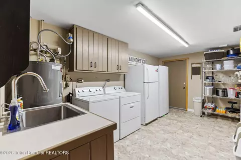 Other - 7285 Pine Tree Rd, Victor, ID 83455 photo 5 of 16
