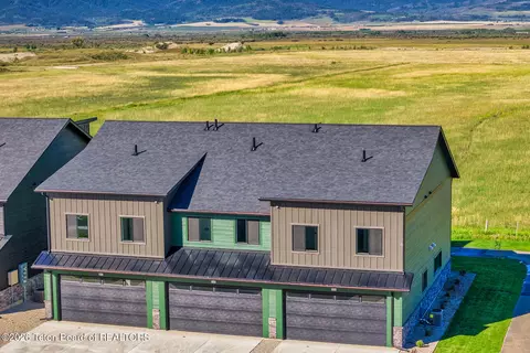 1628 Hubbard Way, Driggs, ID 83422
