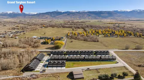 View/Area - 710 Stone Peak Loop, Driggs, ID 83422 photo 1 of 3