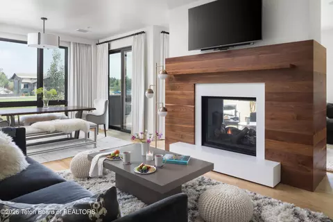 680 S Cache St #202, Jackson, WY 83001