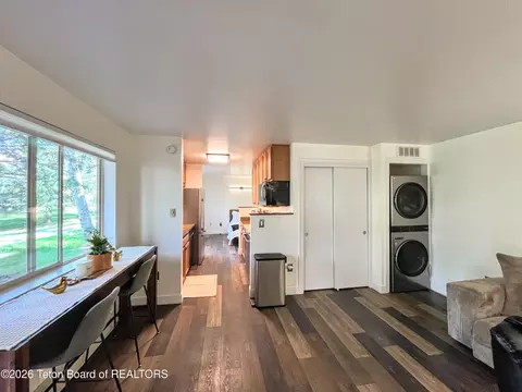 220 Homestead Dr #203, Victor, ID 83455