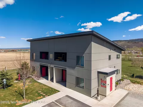 Other - 47 Cedron Rd #5, Victor, ID 83455 photo 6 of 7