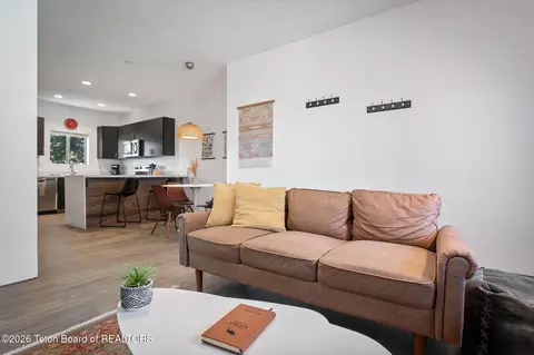 Living - 47 Cedron Rd #5, Victor, ID 83455 photo 3 of 3