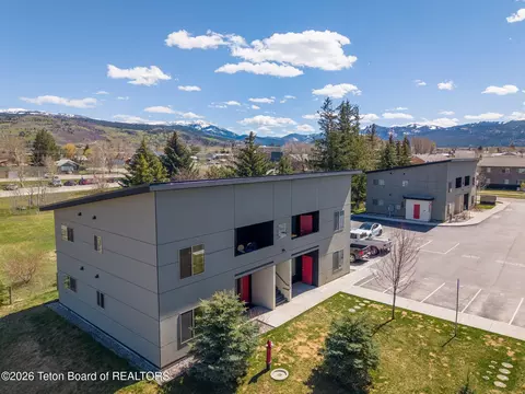 Other - 47 Cedron Rd #5, Victor, ID 83455 photo 7 of 7