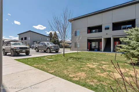 Other - 47 Cedron Rd #5, Victor, ID 83455 photo 4 of 7