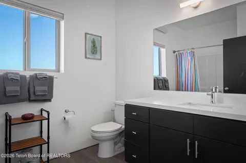Bath - 47 Cedron Rd #5, Victor, ID 83455 photo 2 of 2