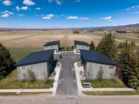 View/Area - 47 Cedron Rd #5, Victor, ID 83455 photo 1 of 1