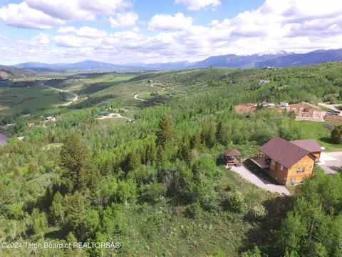 Other - 1300 Hillside Loop, Thayne, WY 83127 photo 8 of 18