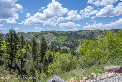 Other - 1300 Hillside Loop, Thayne, WY 83127 photo 12 of 18