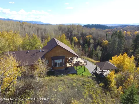 Other - 1300 Hillside Loop, Thayne, WY 83127 photo 16 of 18