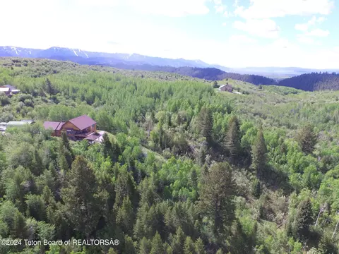 Other - 1300 Hillside Loop, Thayne, WY 83127 photo 14 of 18