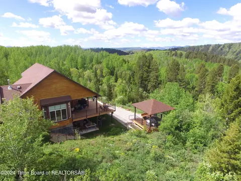 Other - 1300 Hillside Loop, Thayne, WY 83127 photo 2 of 18