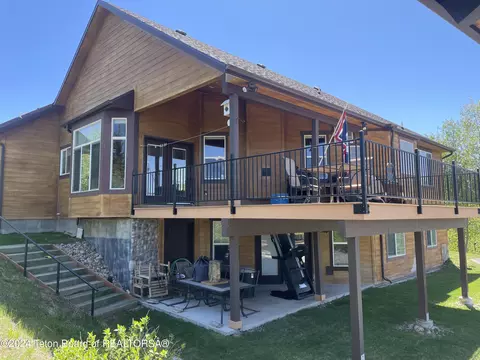 Other - 1300 Hillside Loop, Thayne, WY 83127 photo 3 of 18