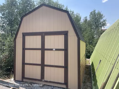 Other - 1300 Hillside Loop, Thayne, WY 83127 photo 17 of 18