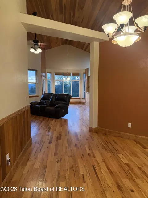 Other - 1300 Hillside Loop, Thayne, WY 83127 photo 6 of 17