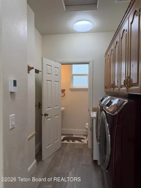 Other - 1300 Hillside Loop, Thayne, WY 83127 photo 10 of 18