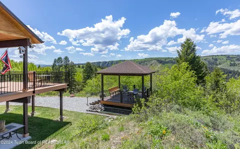 Other - 1300 Hillside Loop, Thayne, WY 83127 photo 5 of 18
