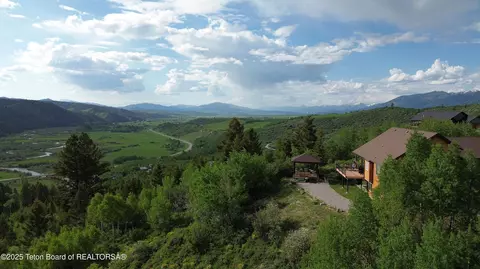 Other - 1300 Hillside Loop, Thayne, WY 83127 photo 18 of 18
