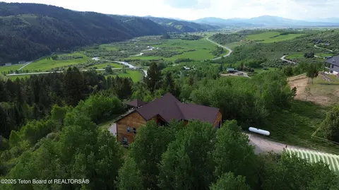 Other - 1300 Hillside Loop, Thayne, WY 83127 photo 5 of 17