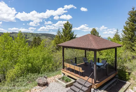 Other - 1300 Hillside Loop, Thayne, WY 83127 photo 6 of 18